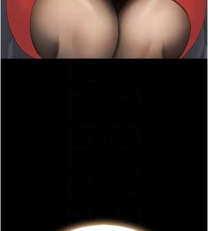 第113話-空服員的上空服務