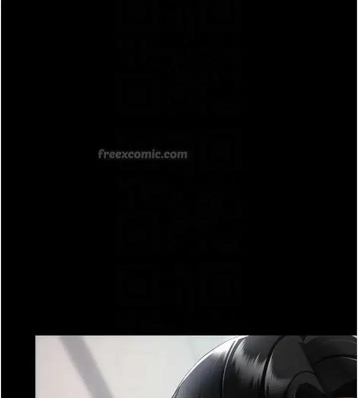 第113話-空服員的上空服務