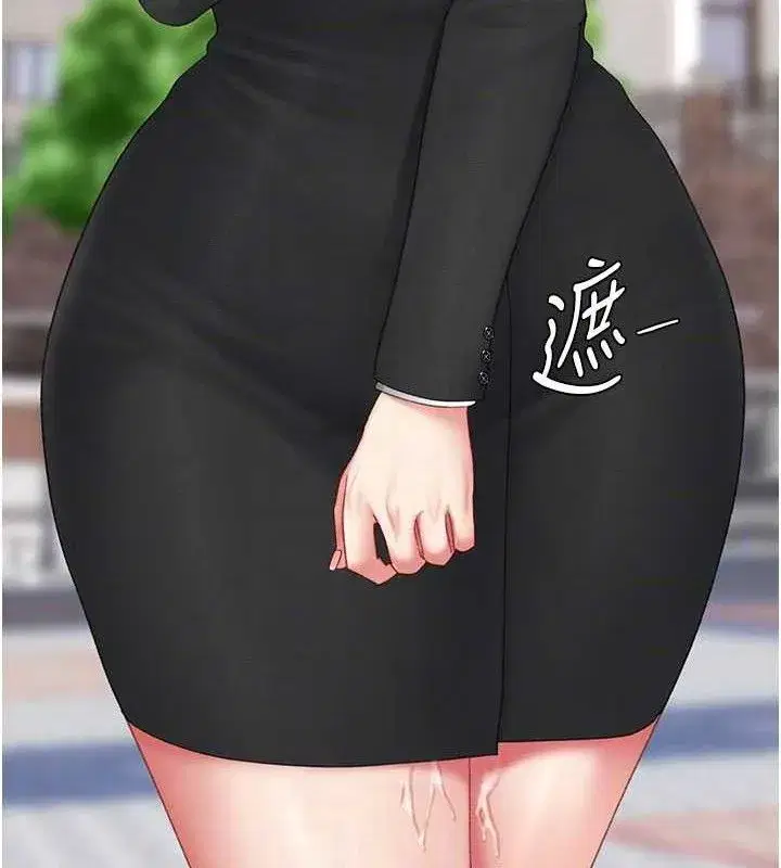 第114話-反目成仇的雙姝