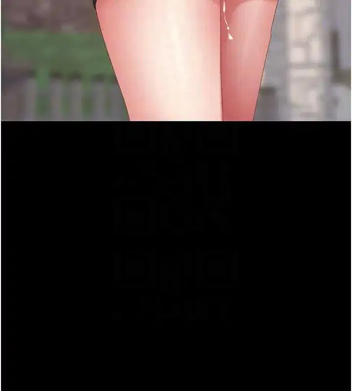 第114話-反目成仇的雙姝