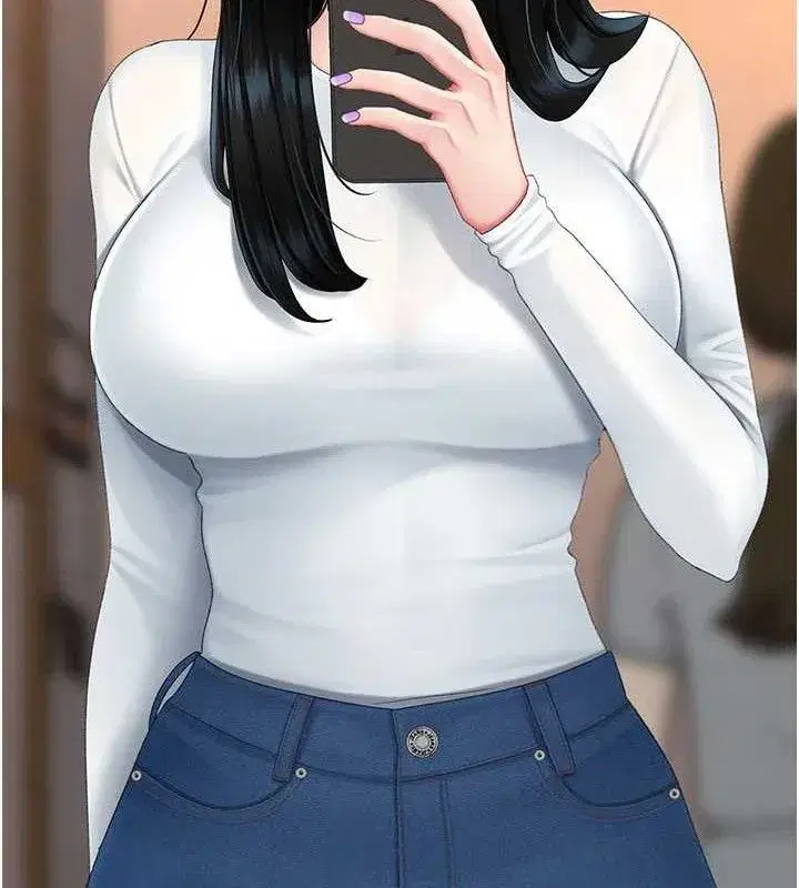 第114話-反目成仇的雙姝