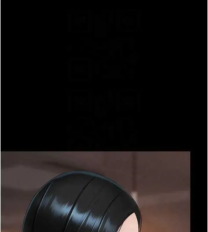 第114話-反目成仇的雙姝