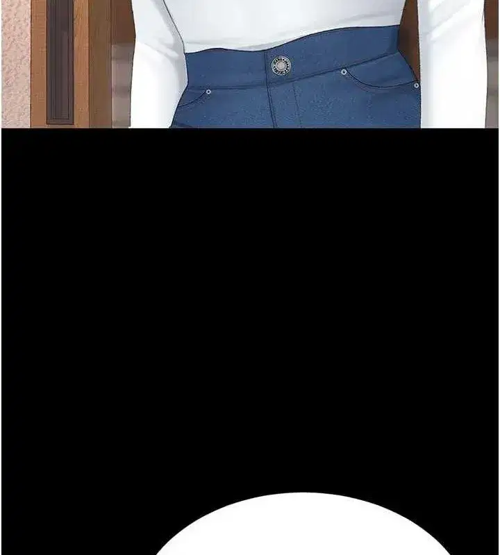 第114話-反目成仇的雙姝