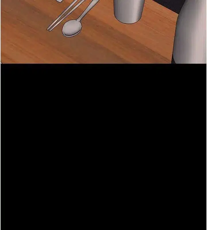 第114話-反目成仇的雙姝