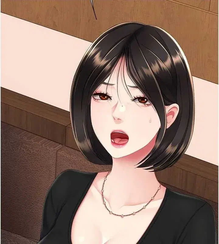 第114話-反目成仇的雙姝