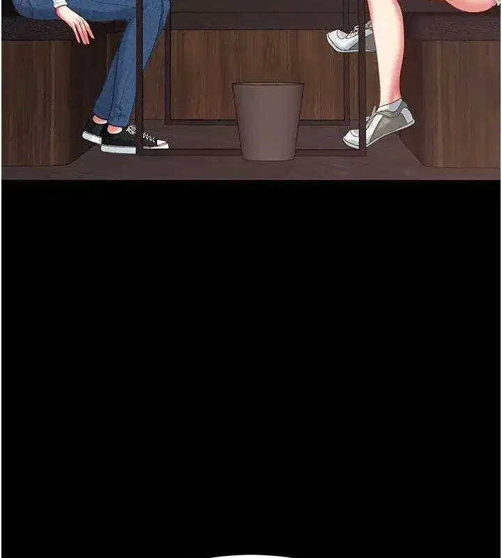 第114話-反目成仇的雙姝