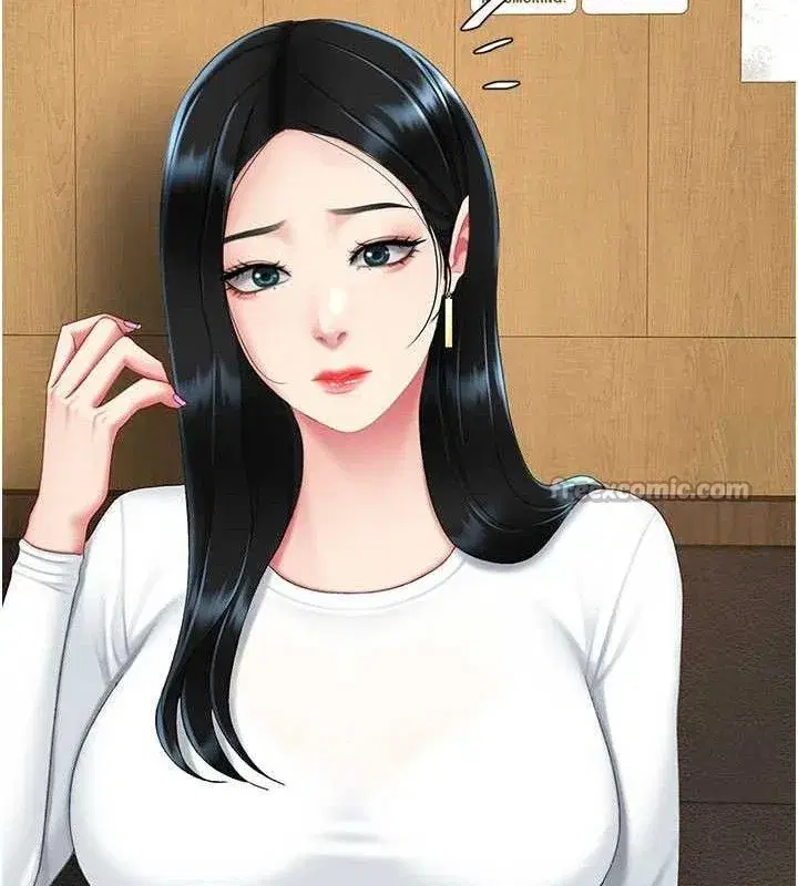 第114話-反目成仇的雙姝