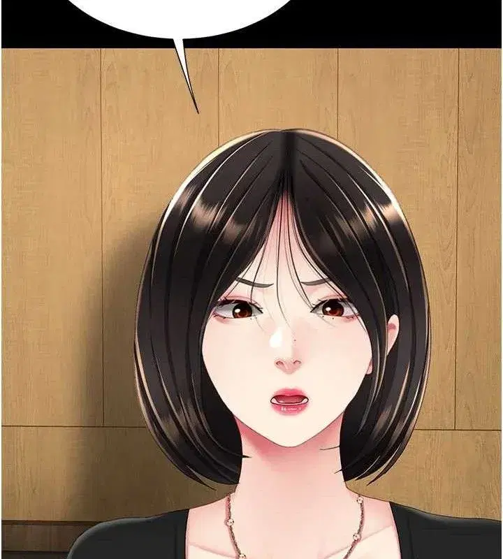 第114話-反目成仇的雙姝