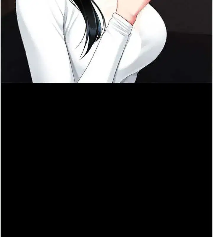 第114話-反目成仇的雙姝