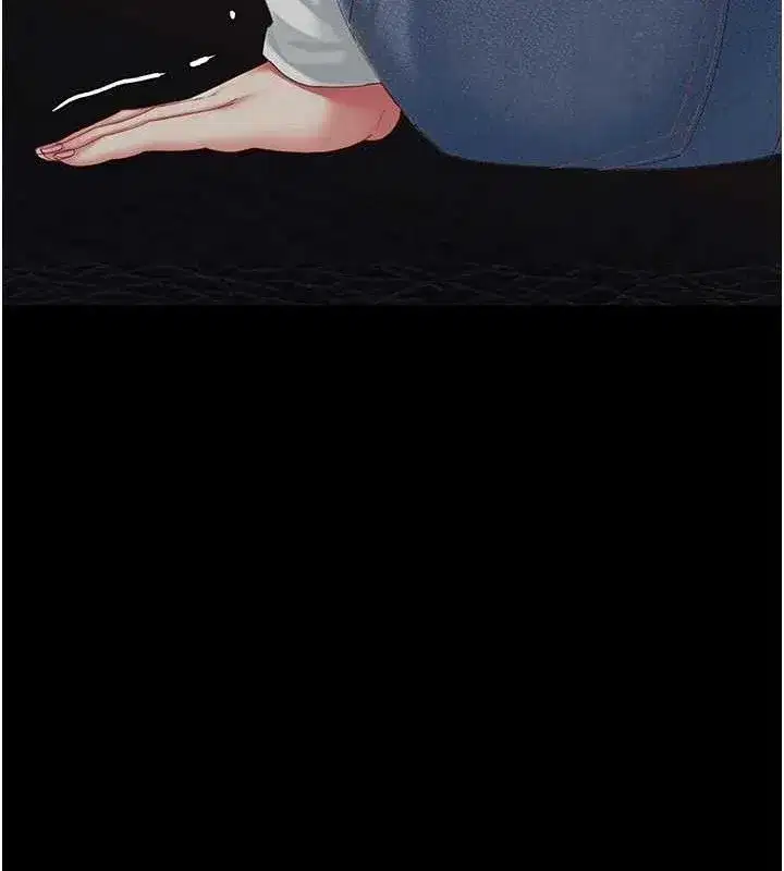 第114話-反目成仇的雙姝