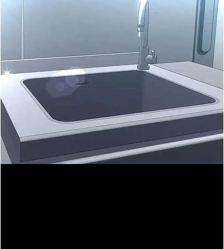 第114話-反目成仇的雙姝