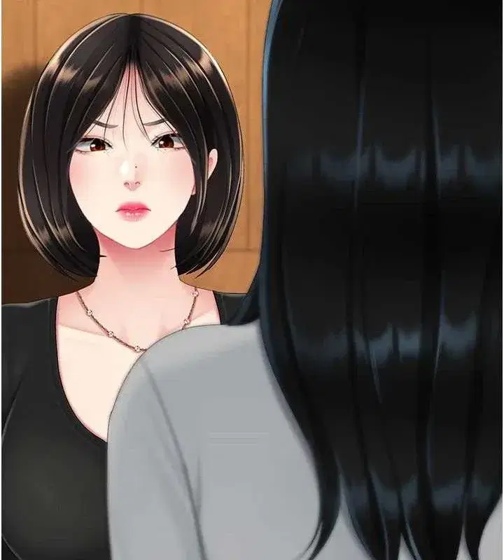 第114話-反目成仇的雙姝