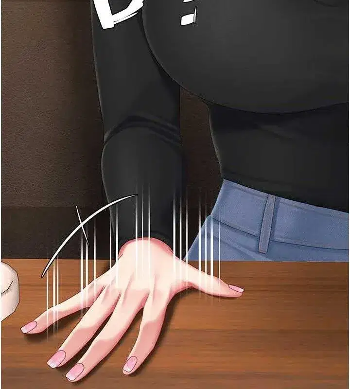 第114話-反目成仇的雙姝