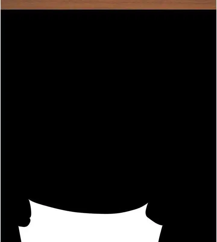 第114話-反目成仇的雙姝