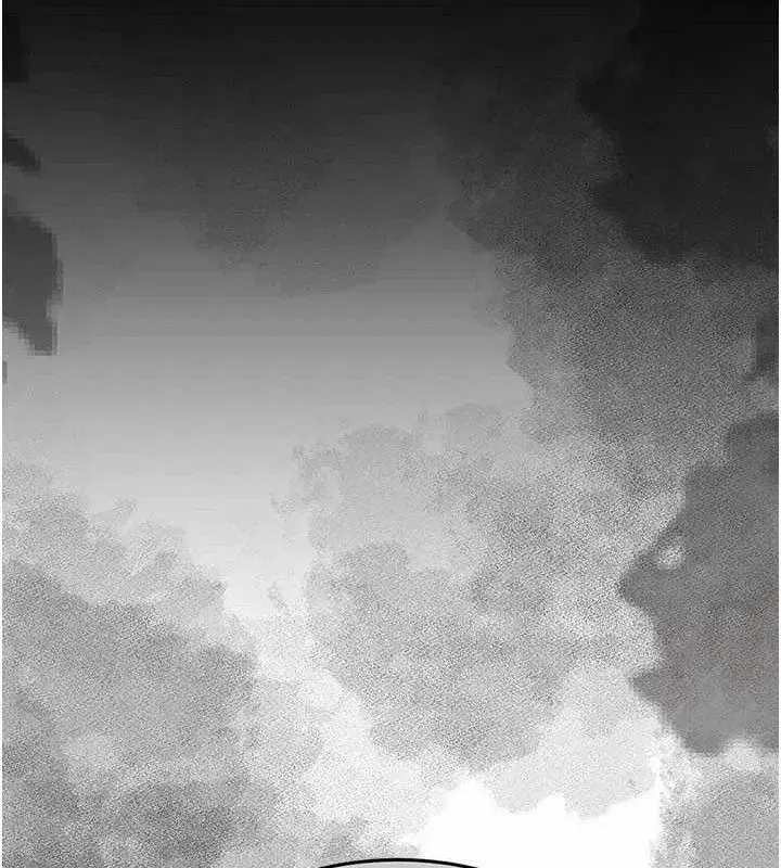 第114話-反目成仇的雙姝