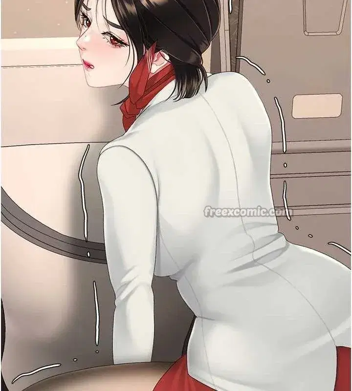 第114話-反目成仇的雙姝