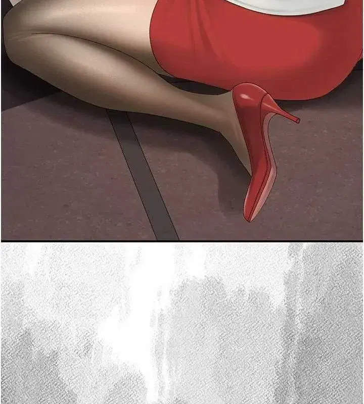 第114話-反目成仇的雙姝