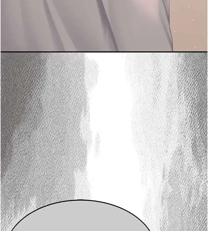 第114話-反目成仇的雙姝