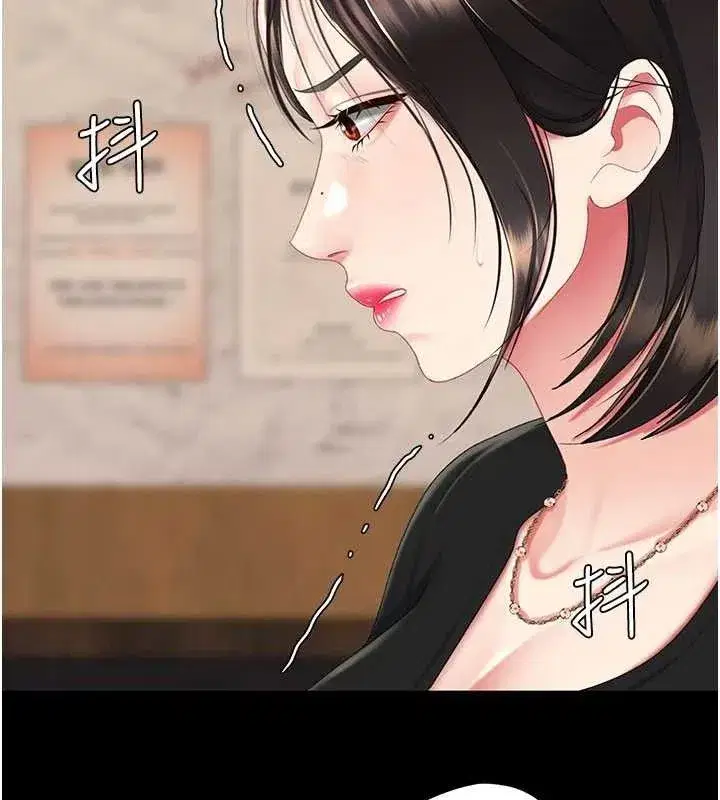 第114話-反目成仇的雙姝