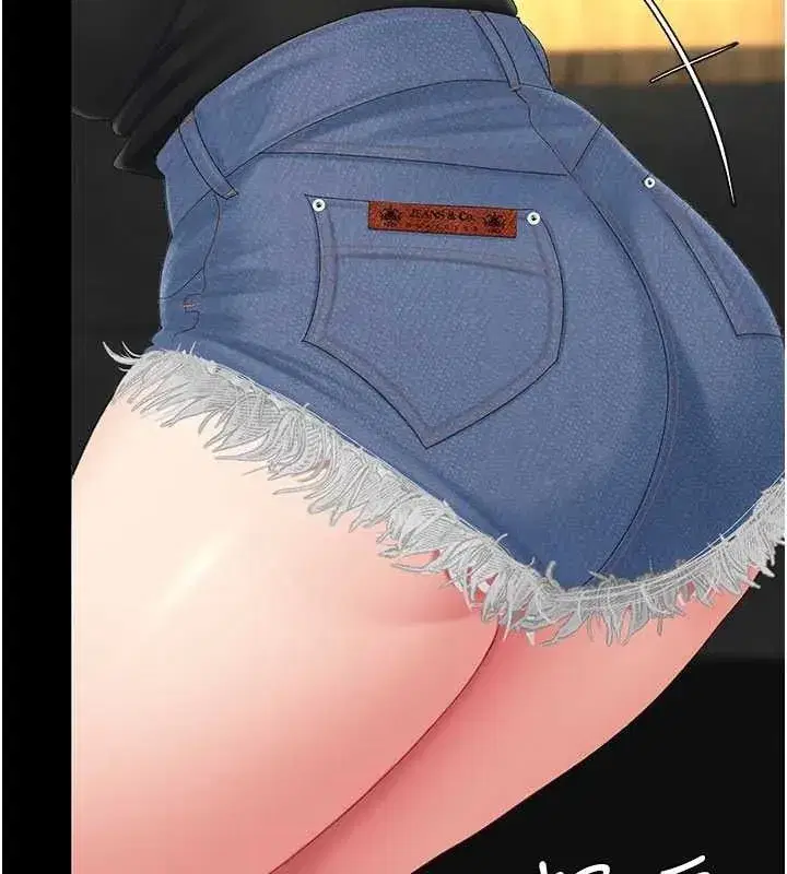 第114話-反目成仇的雙姝