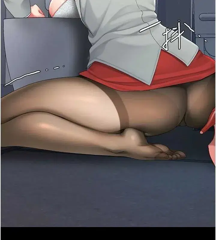 第114話-反目成仇的雙姝