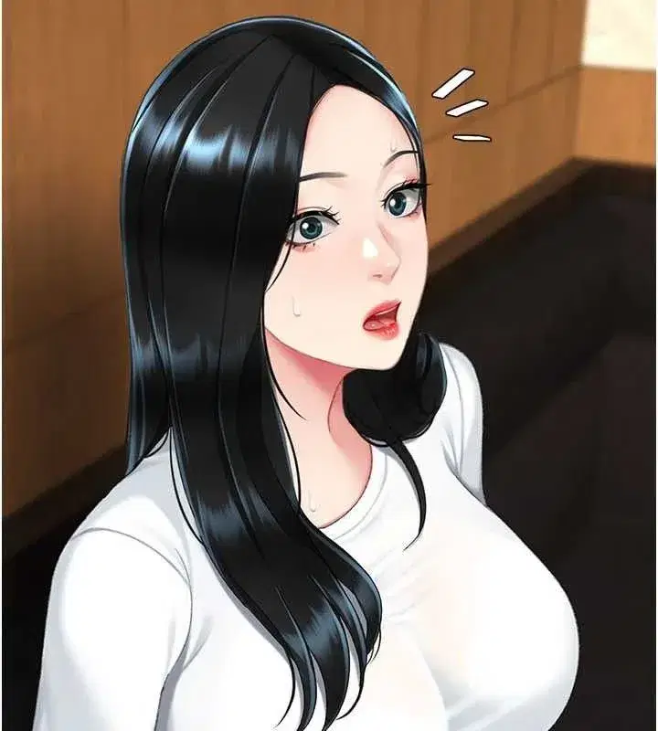 第114話-反目成仇的雙姝