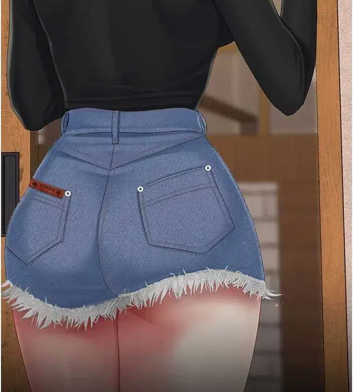 第114話-反目成仇的雙姝