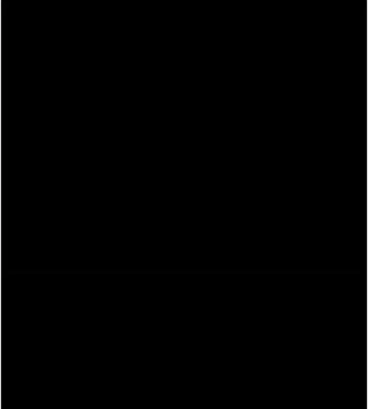 第114話-反目成仇的雙姝