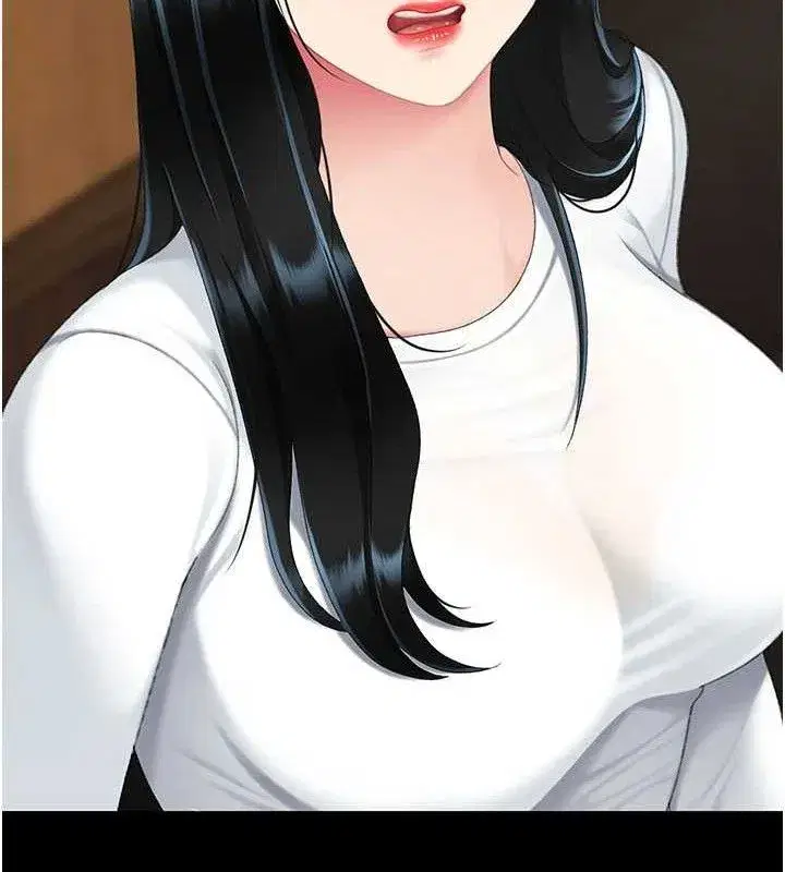 第114話-反目成仇的雙姝