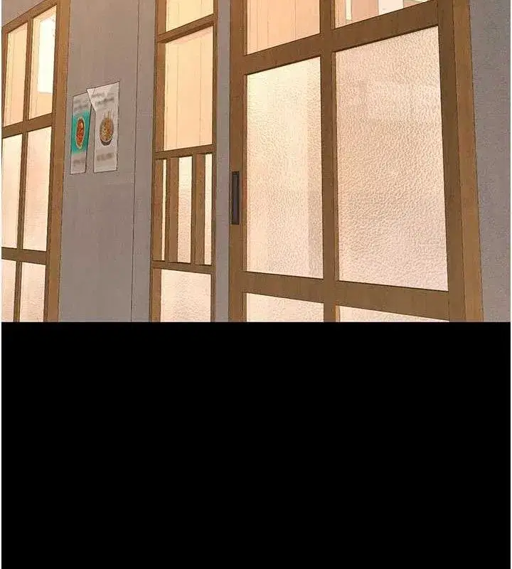 第114話-反目成仇的雙姝