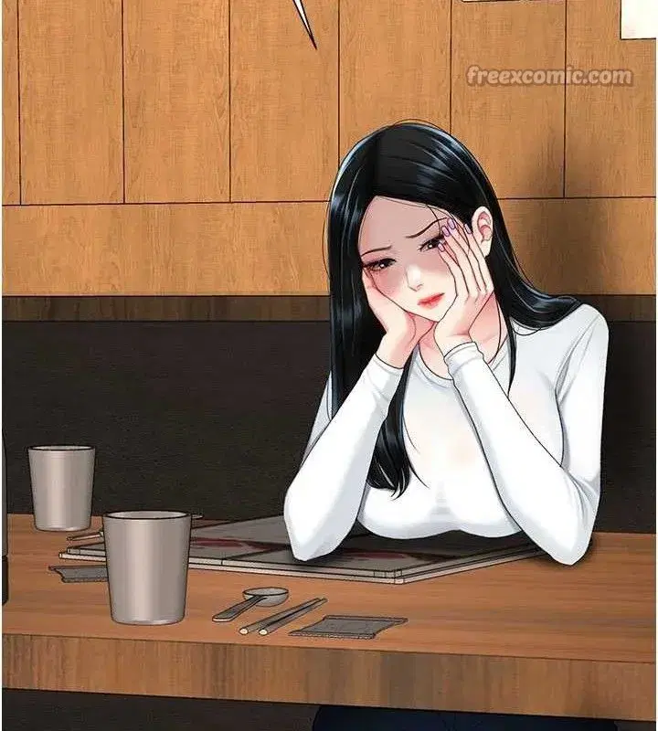 第114話-反目成仇的雙姝