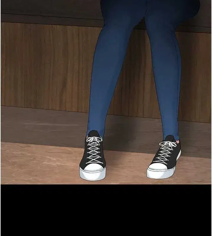 第114話-反目成仇的雙姝