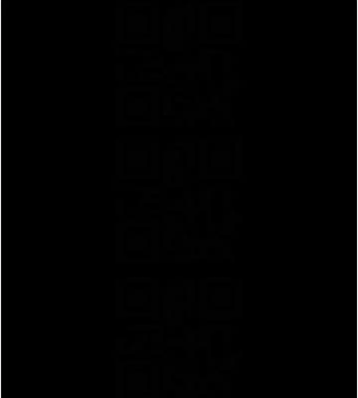 第114話-反目成仇的雙姝