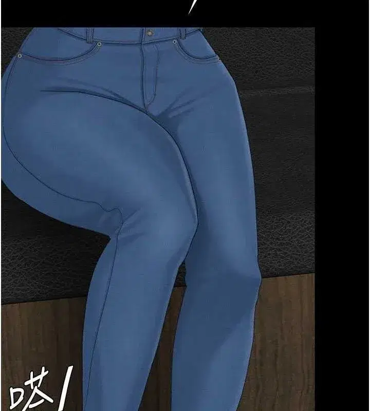 第114話-反目成仇的雙姝