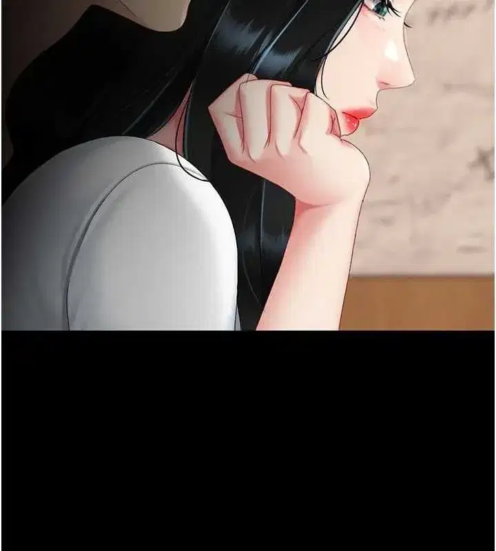 第114話-反目成仇的雙姝