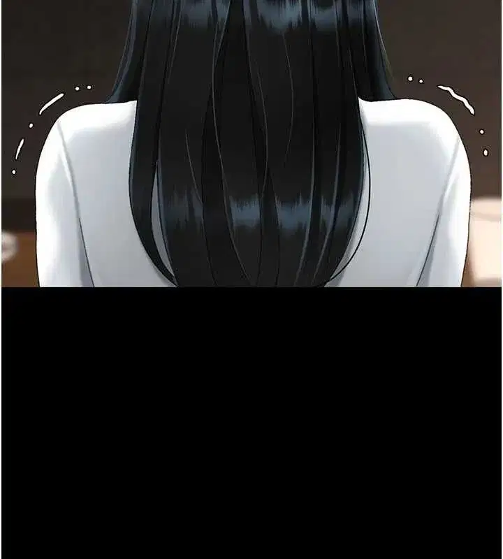 第114話-反目成仇的雙姝