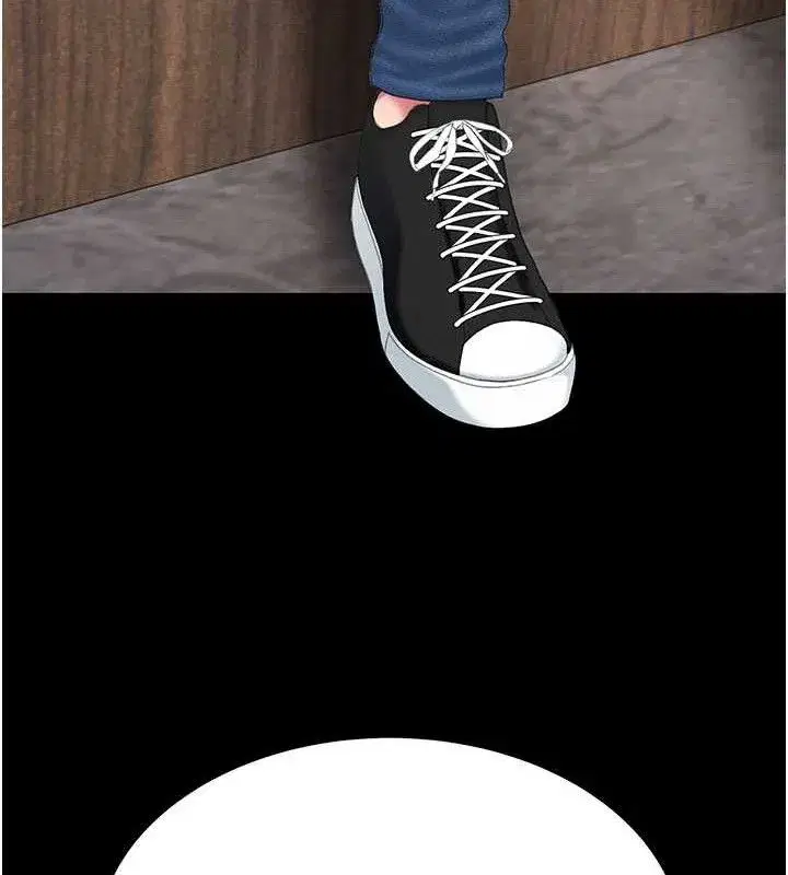 第114話-反目成仇的雙姝