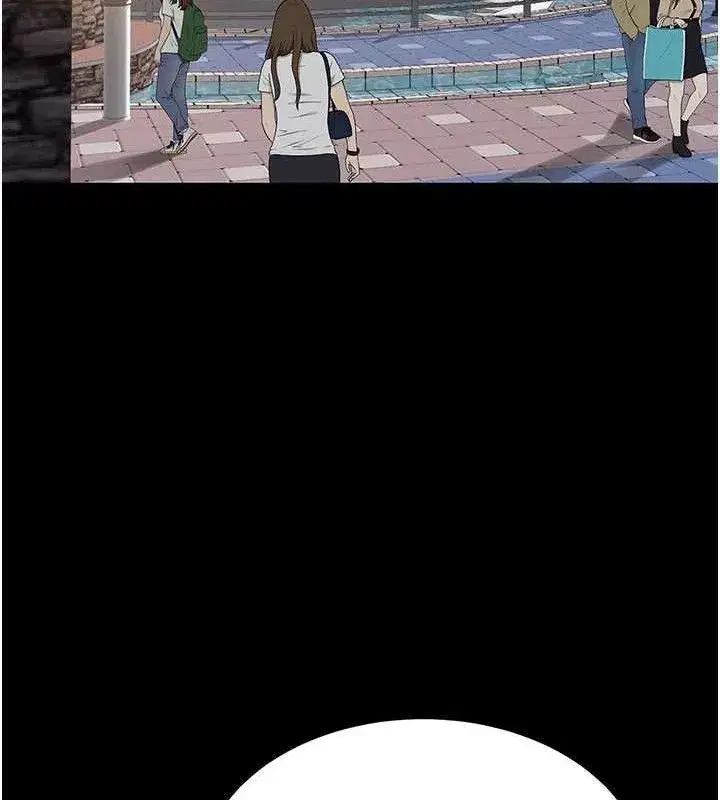 第114話-反目成仇的雙姝