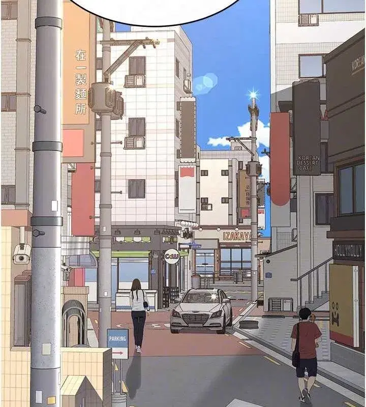 第114話-反目成仇的雙姝