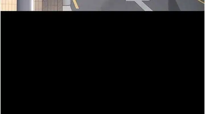 第114話-反目成仇的雙姝