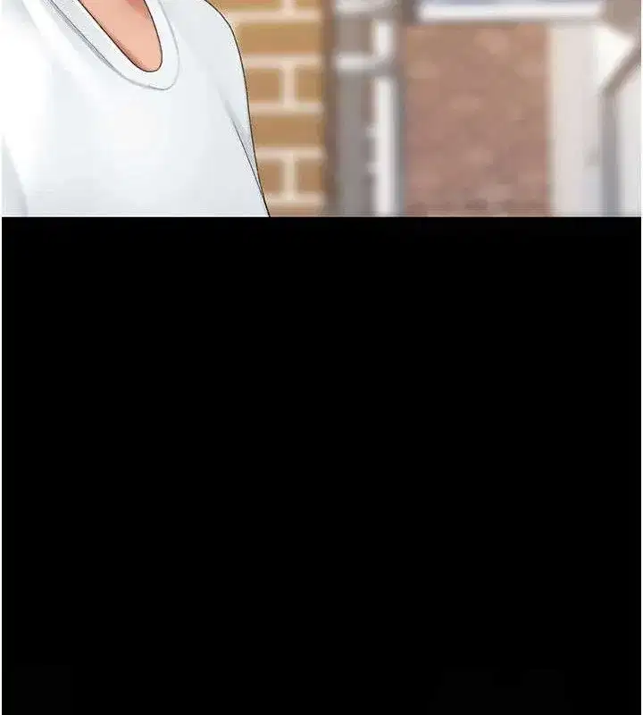 第114話-反目成仇的雙姝