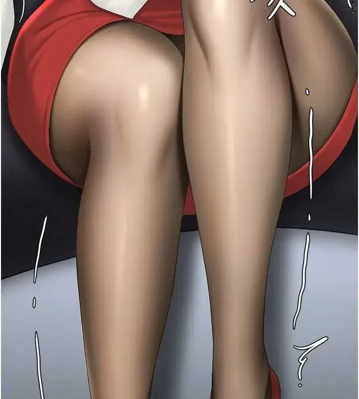 第114話-反目成仇的雙姝