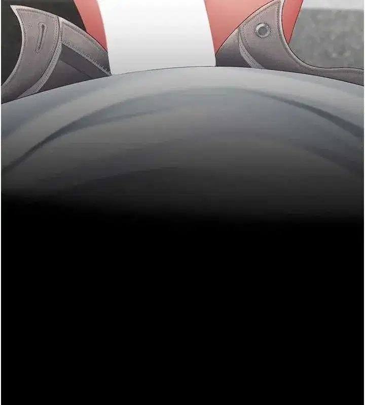 第114話-反目成仇的雙姝