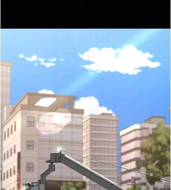 第114話-反目成仇的雙姝