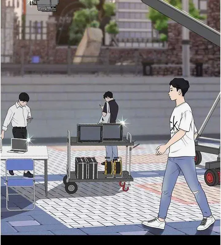 第114話-反目成仇的雙姝