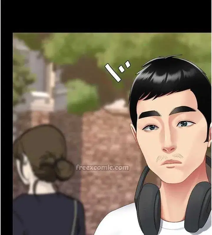 第114話-反目成仇的雙姝