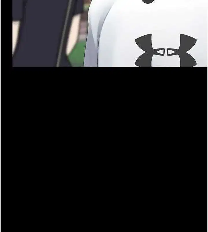 第114話-反目成仇的雙姝