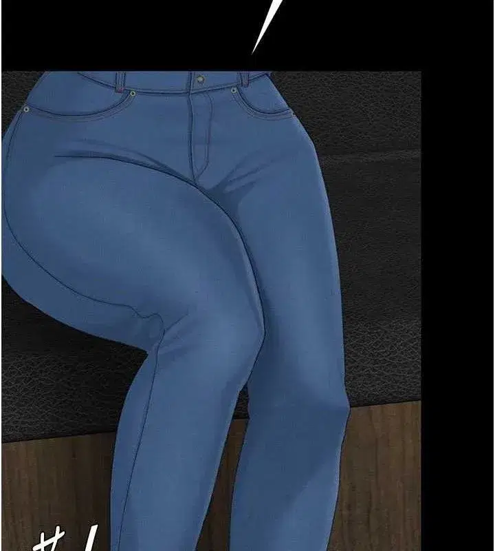 第115話-上供桌的可蕎