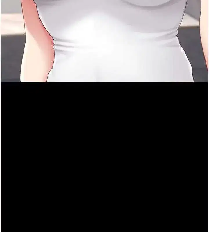 第115話-上供桌的可蕎