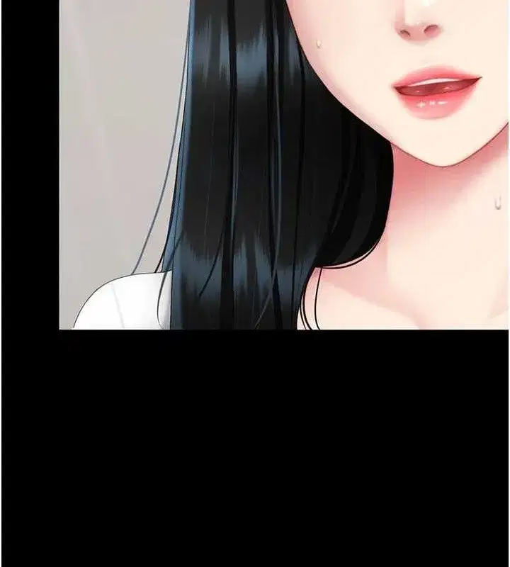 第115話-上供桌的可蕎